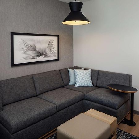 Hyatt Place Cape Canaveral Bagian luar foto