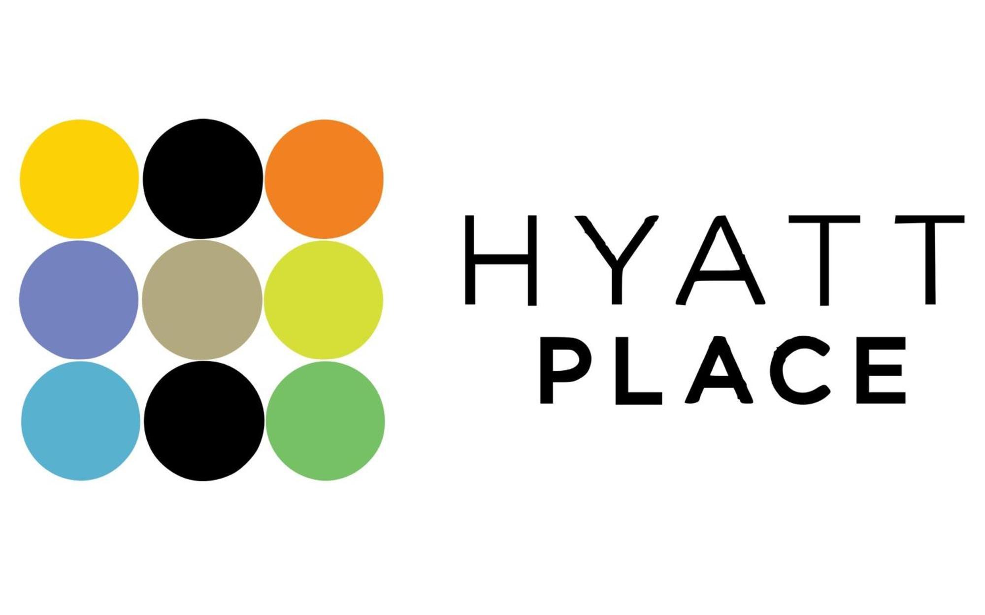 Hyatt Place Cape Canaveral Bagian luar foto