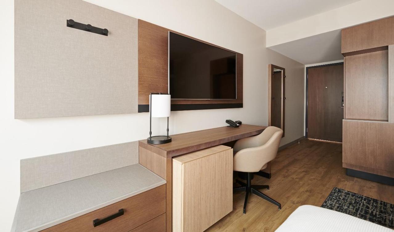 Hyatt Place Cape Canaveral Bagian luar foto